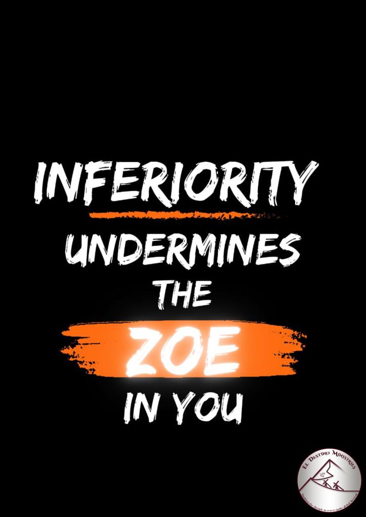 Image 3) /WhatsApp Image 2023-03-01 at 7.37.00 PM (4) for El Destino Ministries